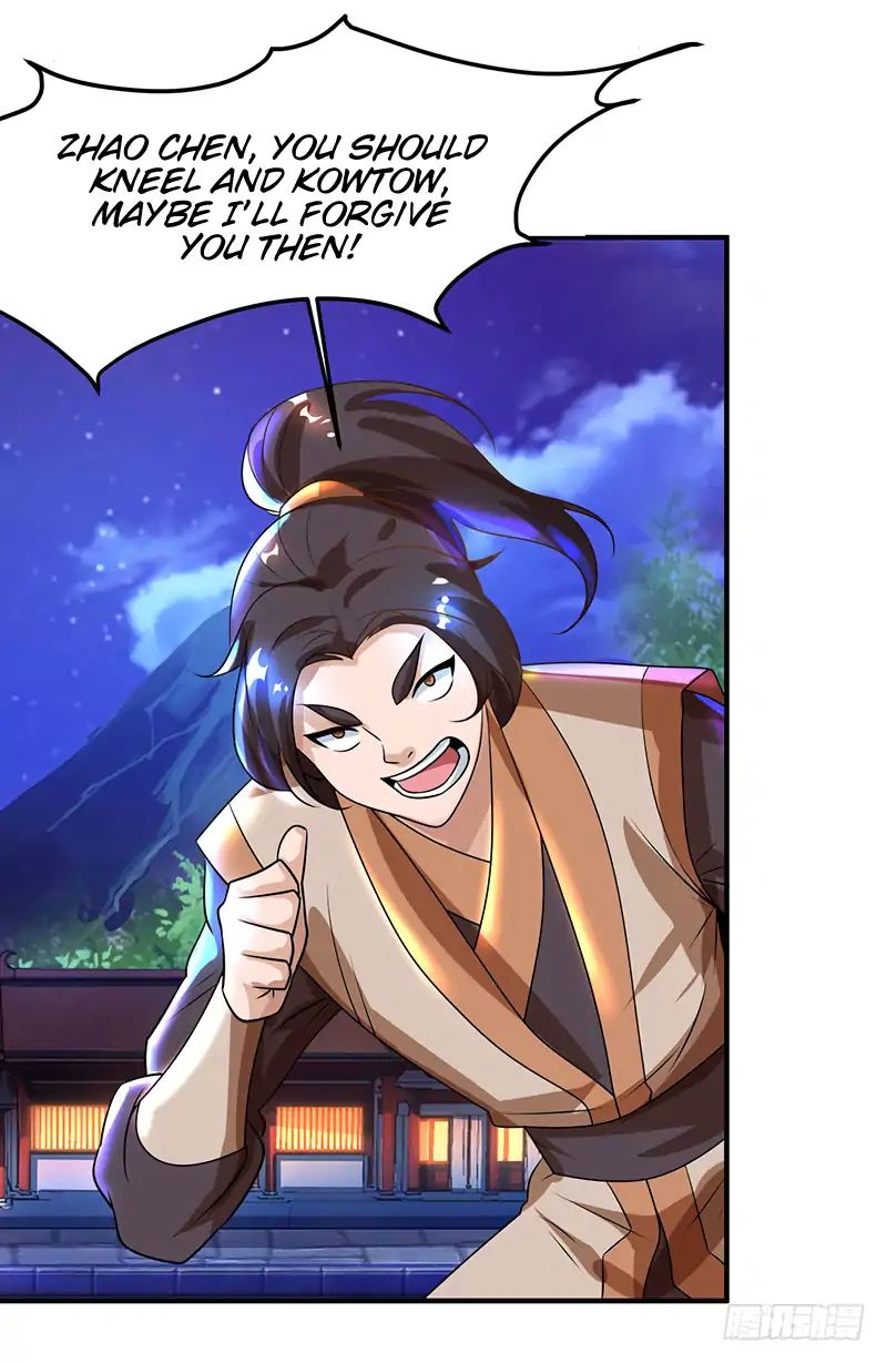 Page 20 of Chapter 6