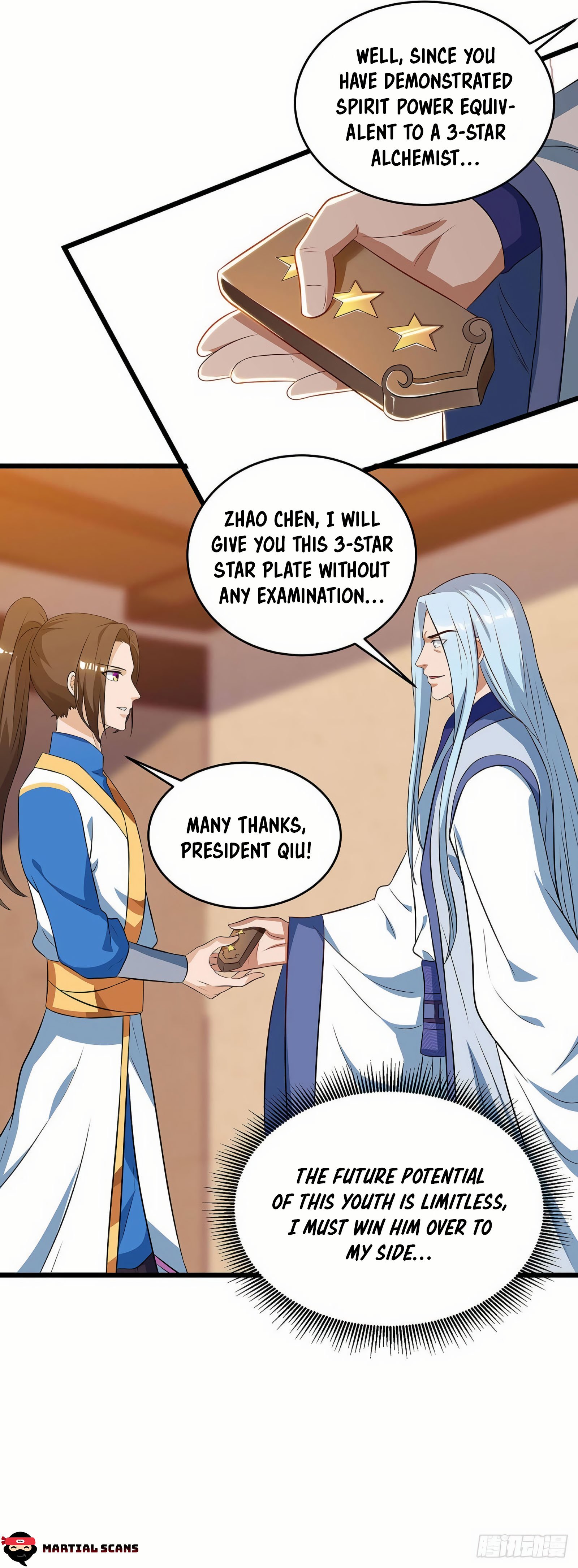 Page 9 of Chapter 61
