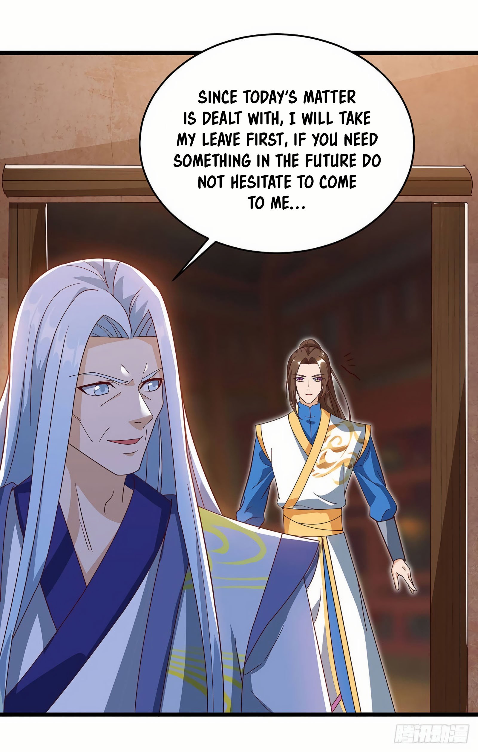 Page 15 of Chapter 61