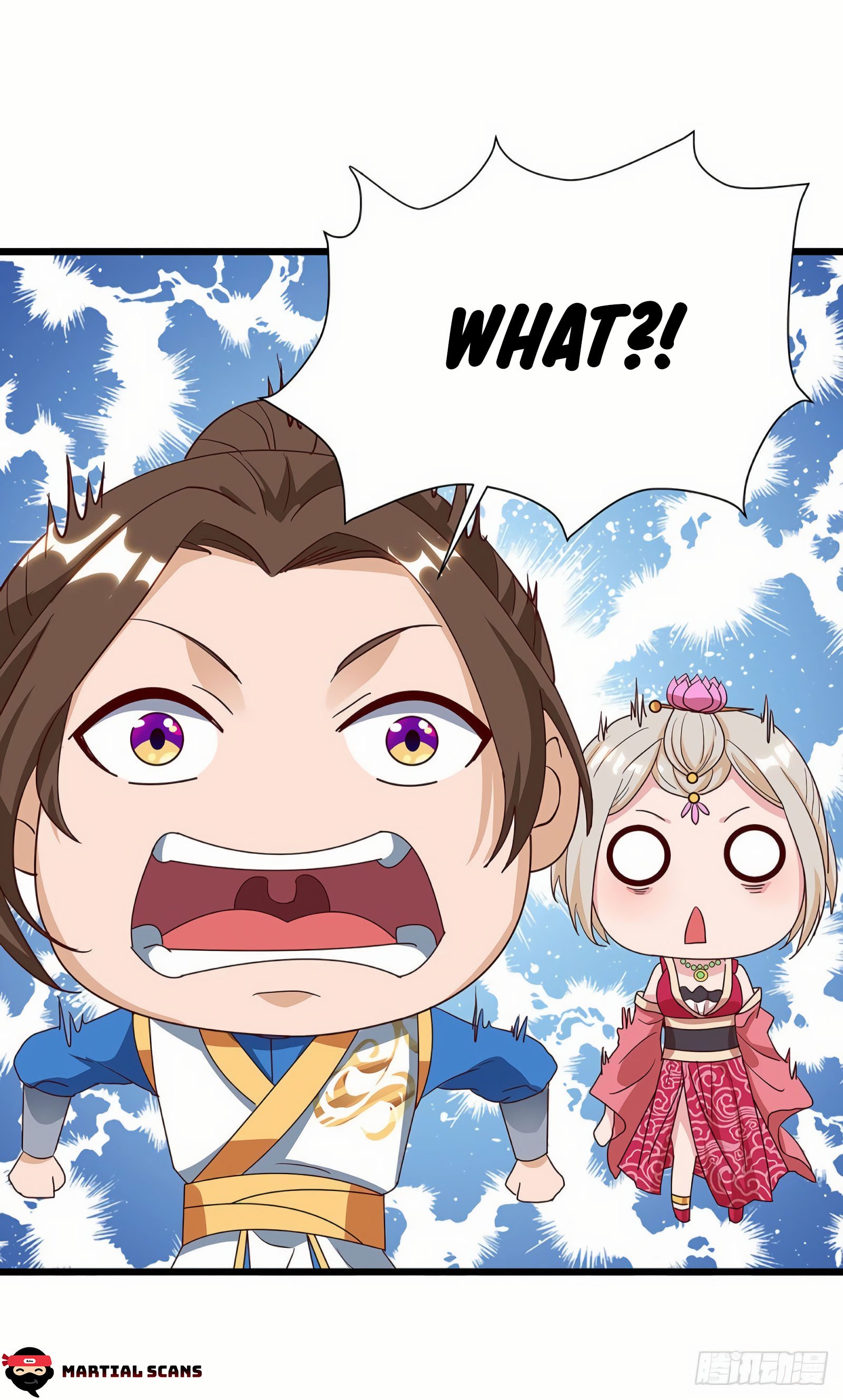 Page 19 of Chapter 61