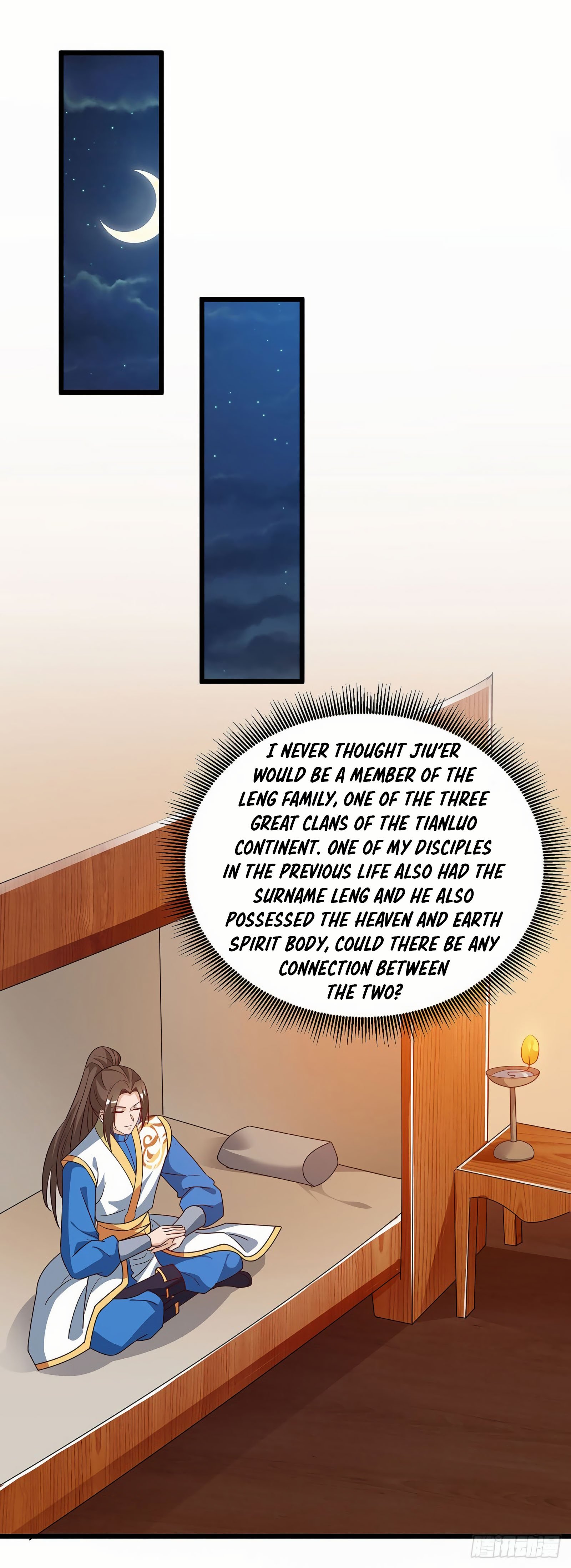Page 18 of Chapter 62