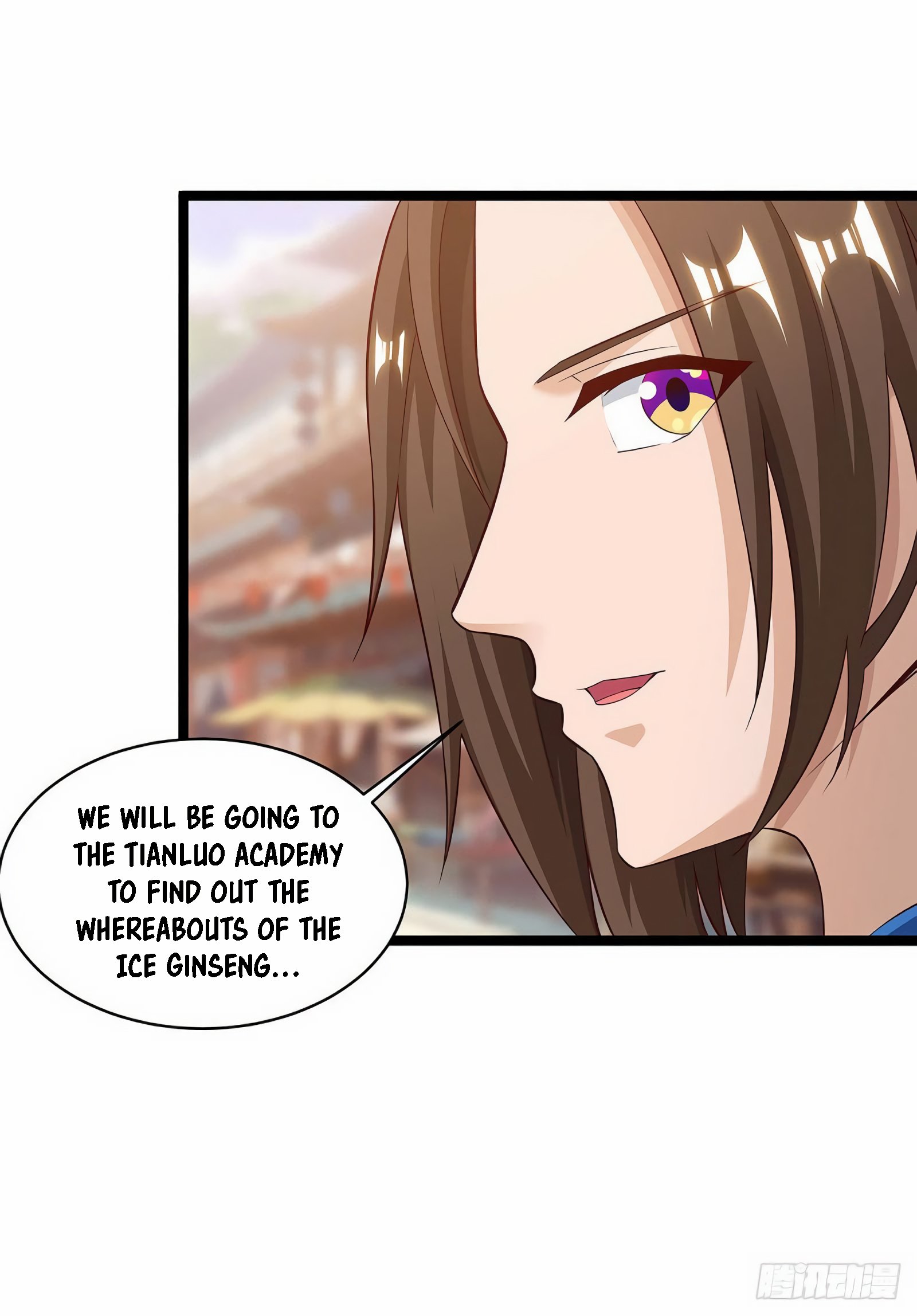 Page 4 of Chapter 63