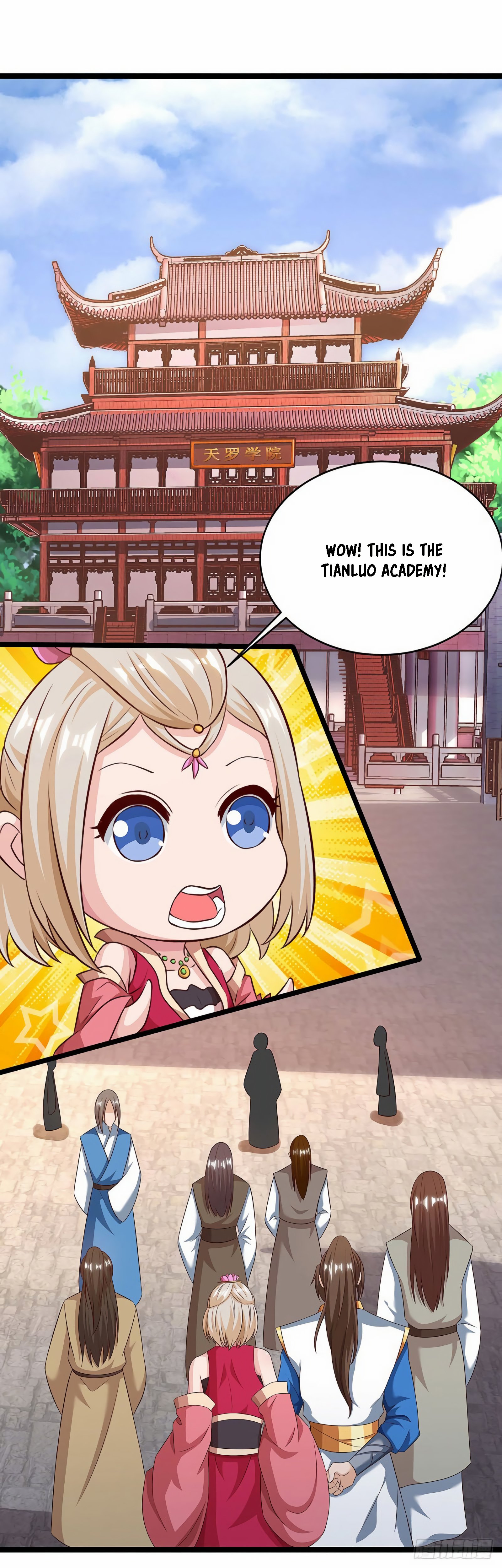 Page 5 of Chapter 63