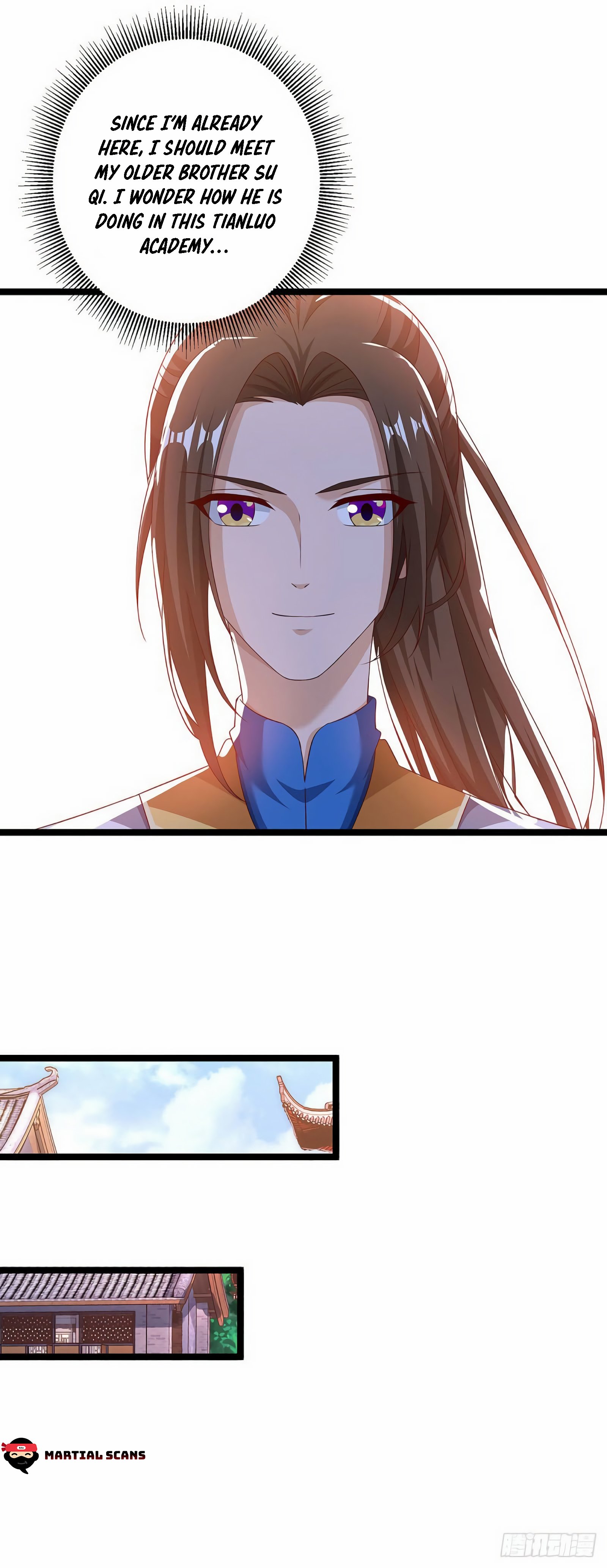 Page 6 of Chapter 63