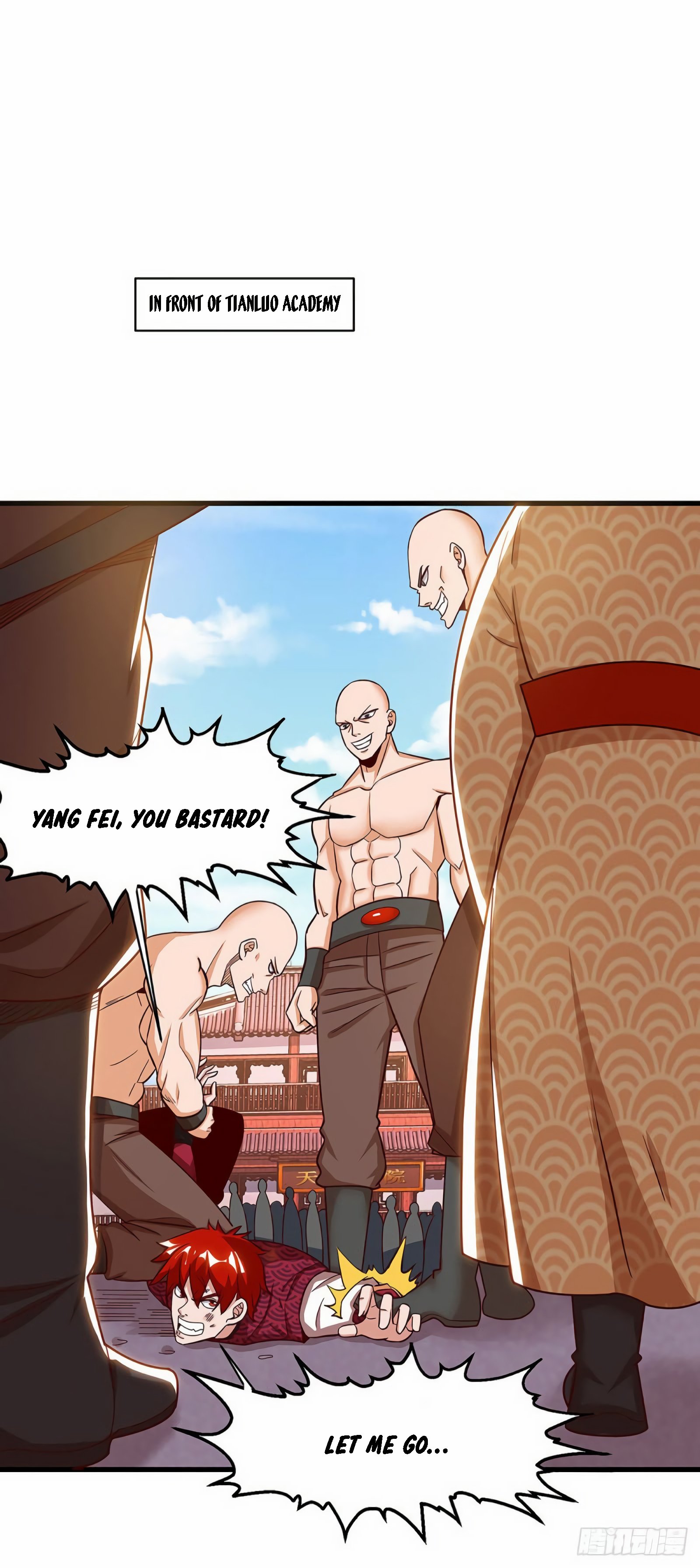 Page 7 of Chapter 63