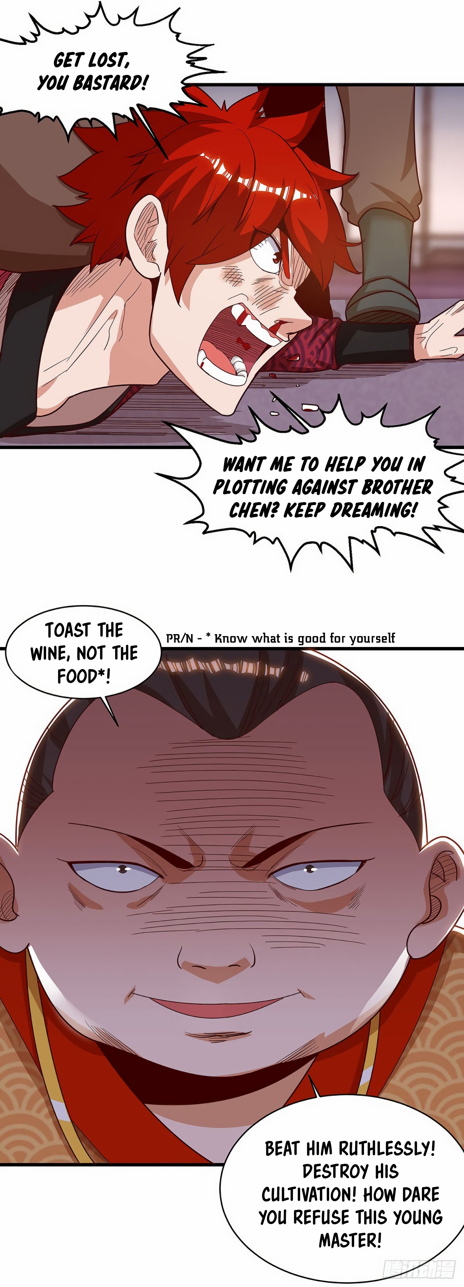 Page 10 of Chapter 63