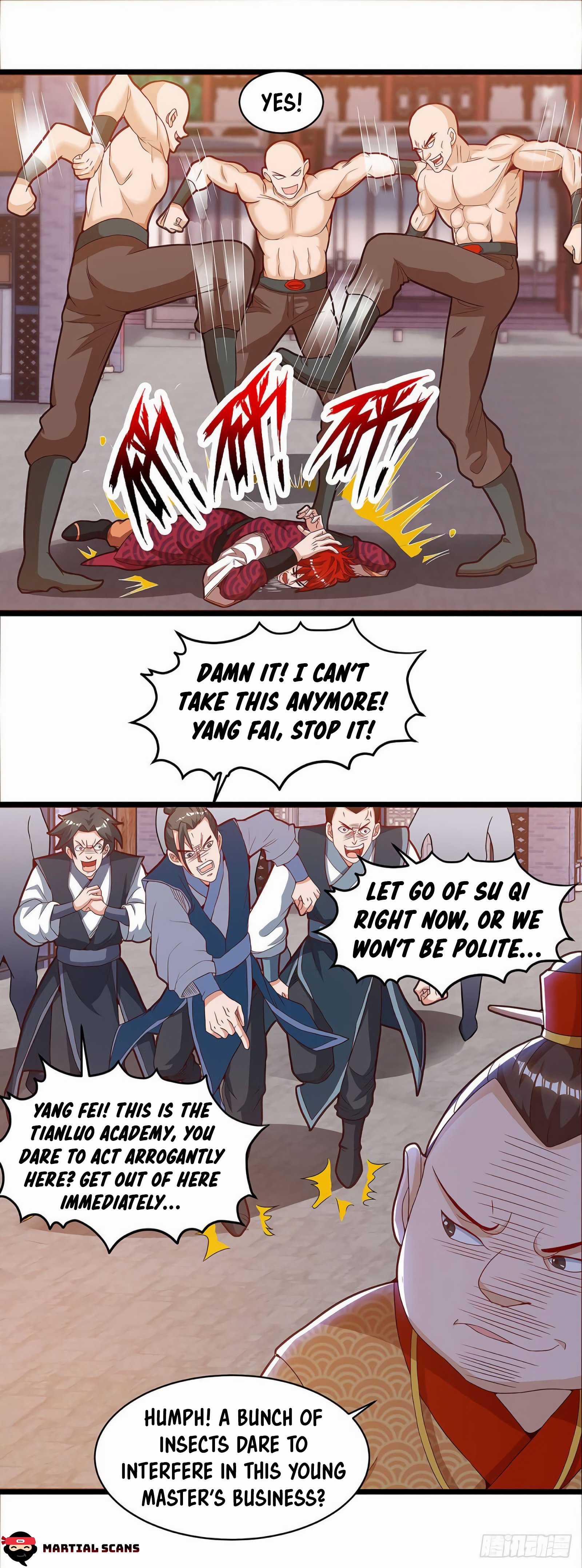 Page 11 of Chapter 63