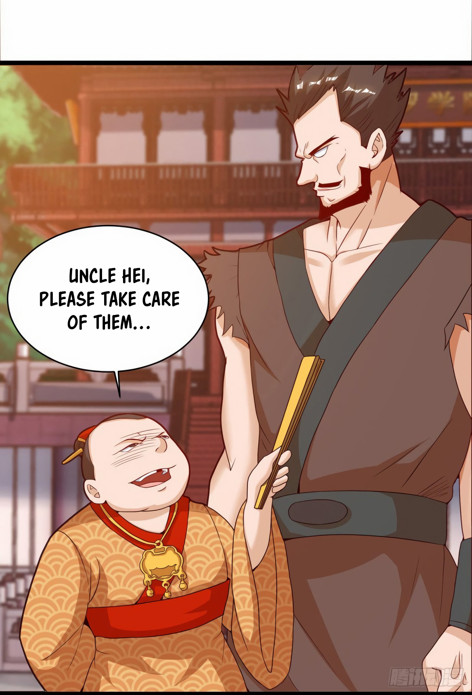 Page 12 of Chapter 63