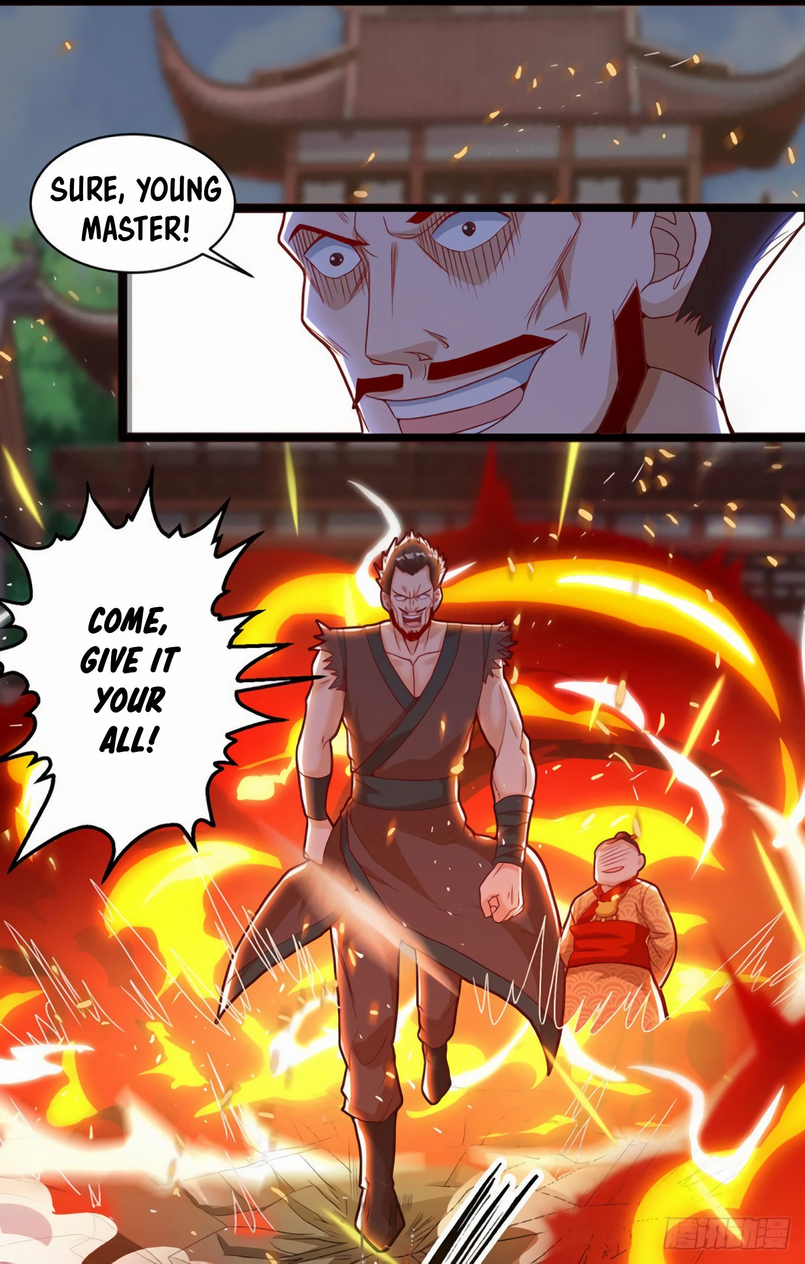 Page 13 of Chapter 63