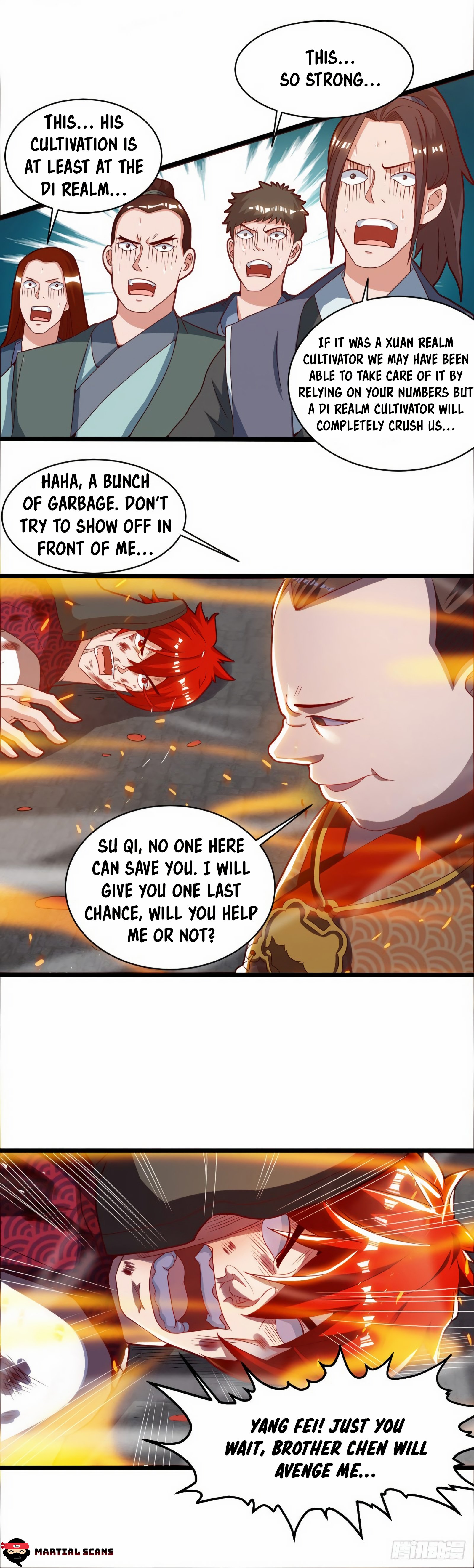 Page 15 of Chapter 63