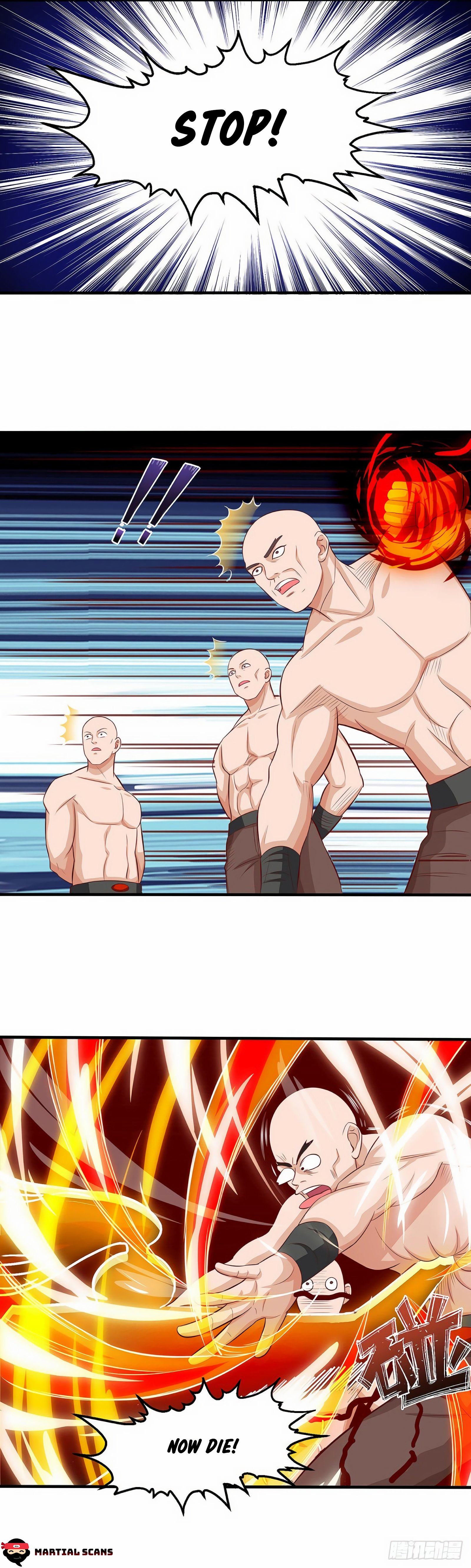 Page 17 of Chapter 63