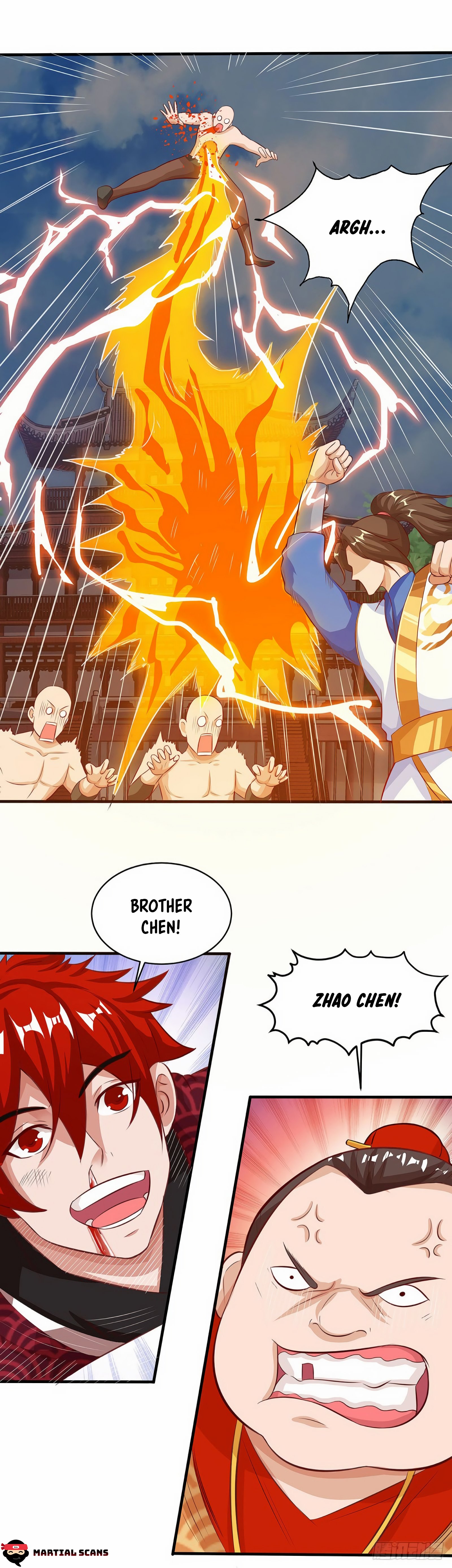 Page 18 of Chapter 63