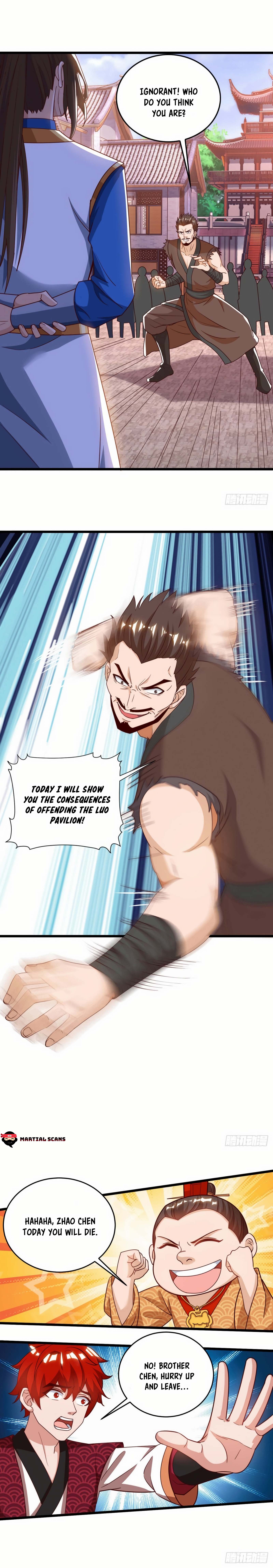 Page 3 of Chapter 64