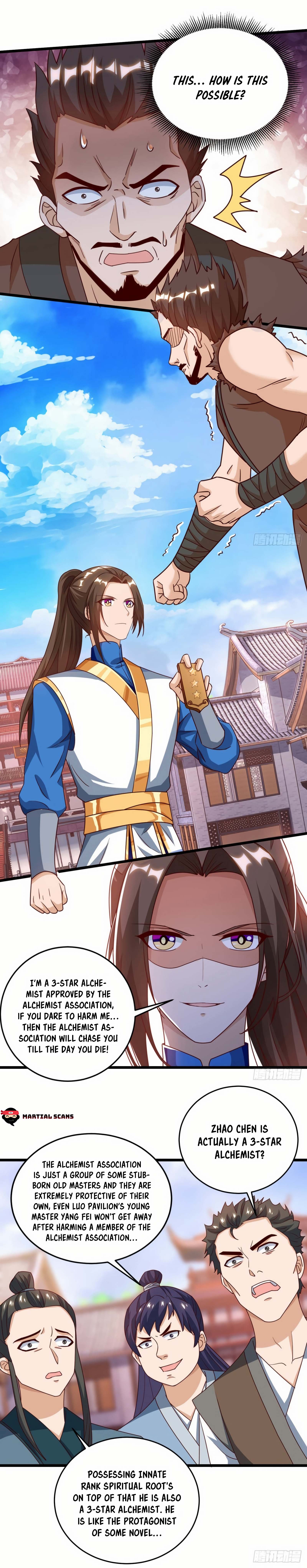 Page 4 of Chapter 64