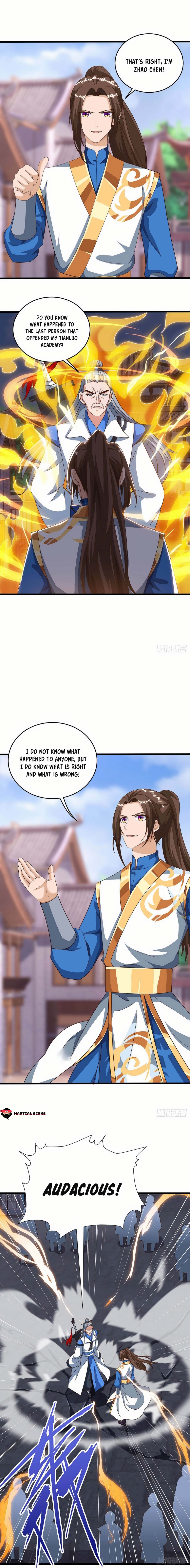 Page 2 of Chapter 65