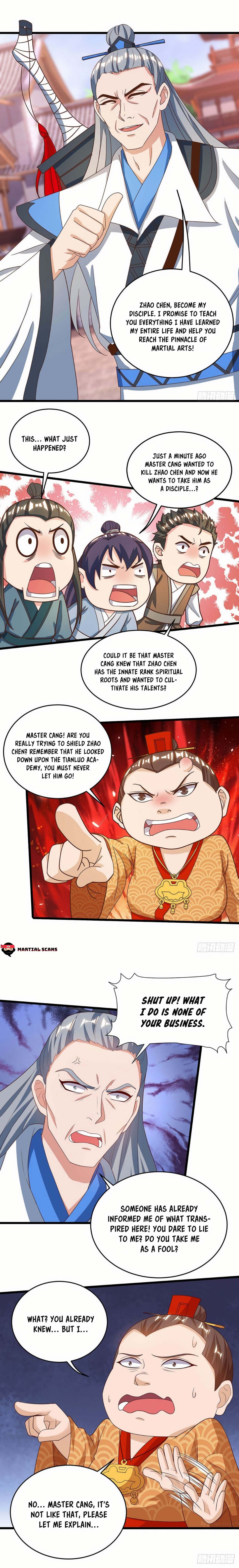 Page 4 of Chapter 65