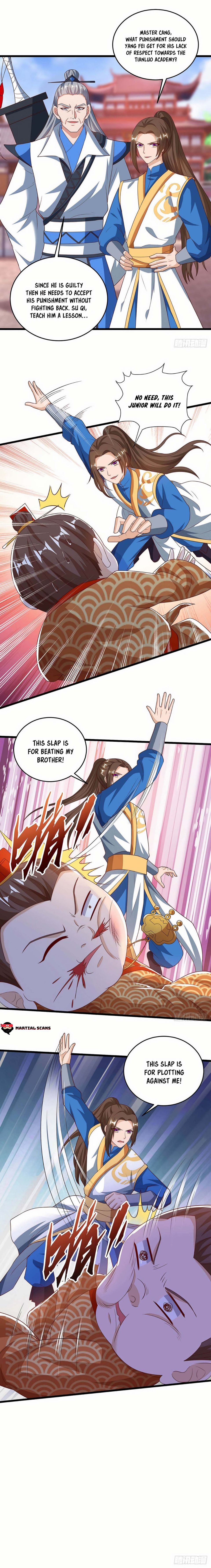 Page 5 of Chapter 65