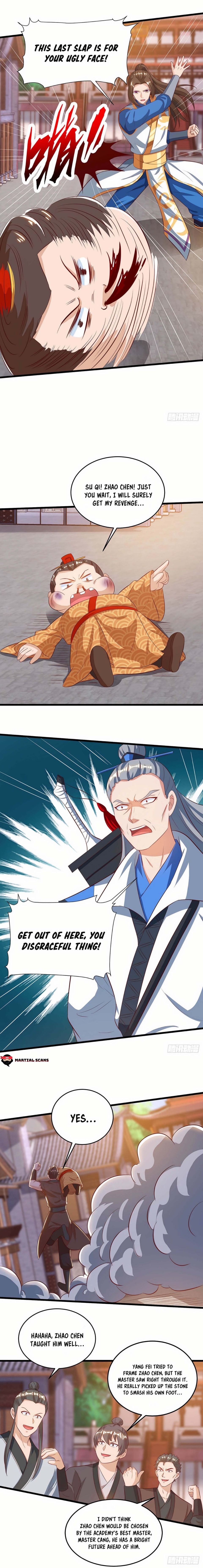 Page 6 of Chapter 65