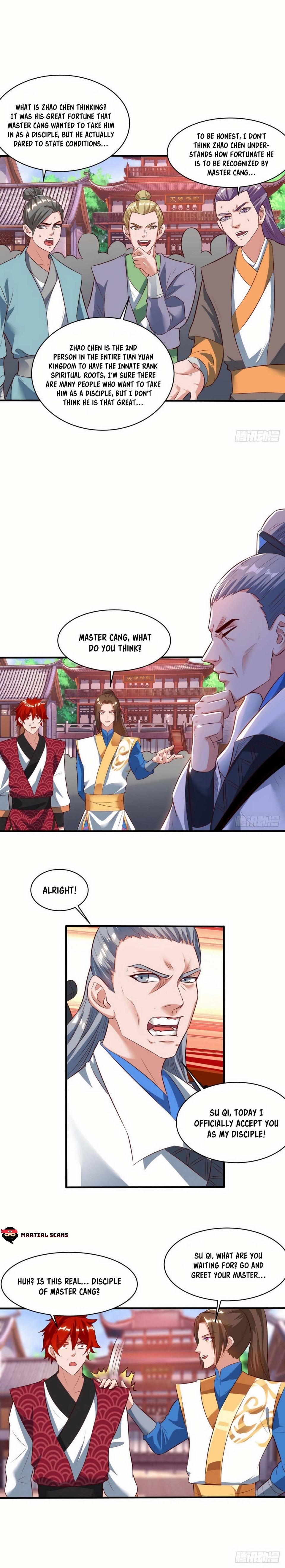 Page 2 of Chapter 66