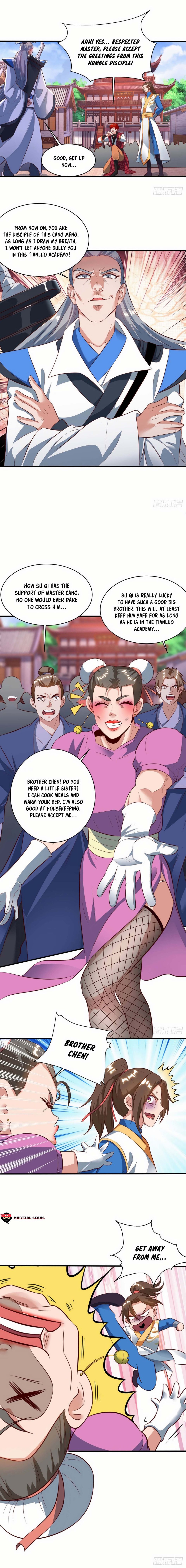 Page 3 of Chapter 66