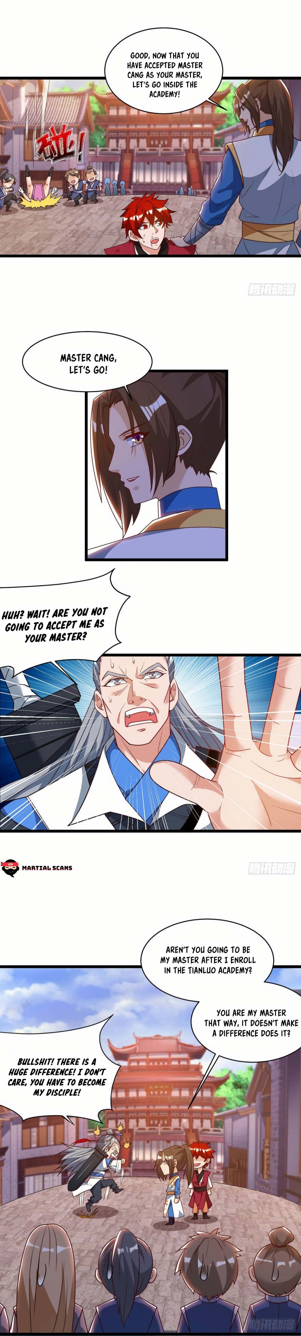 Page 4 of Chapter 66