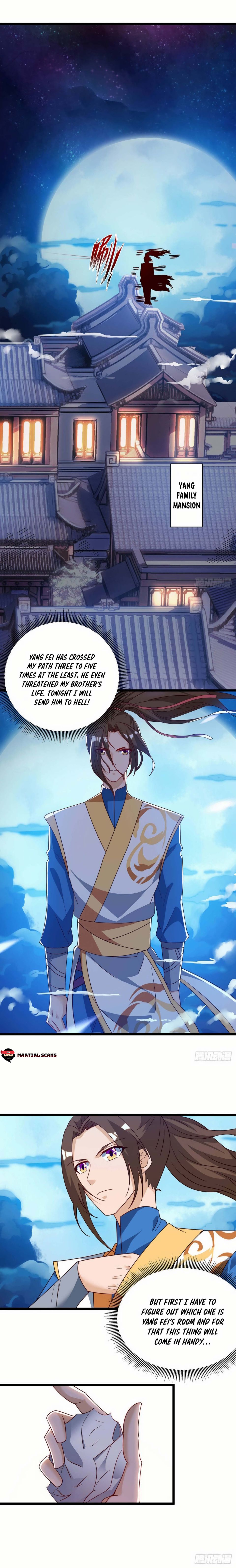 Page 6 of Chapter 66