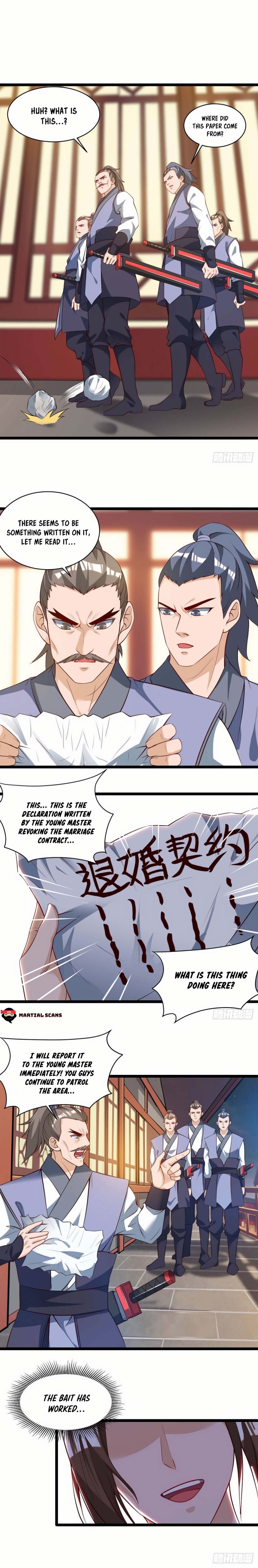 Page 7 of Chapter 66