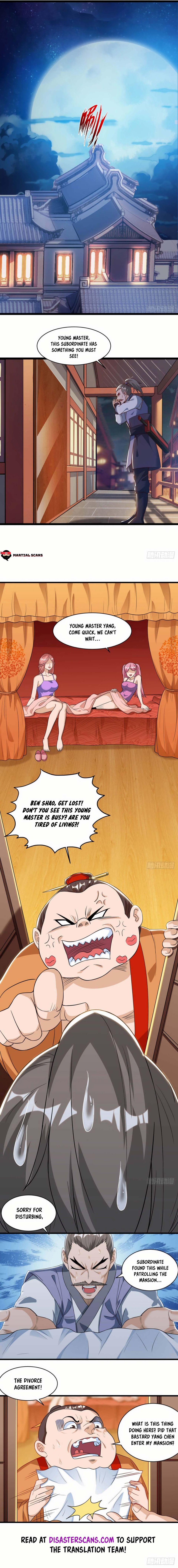 Page 8 of Chapter 66