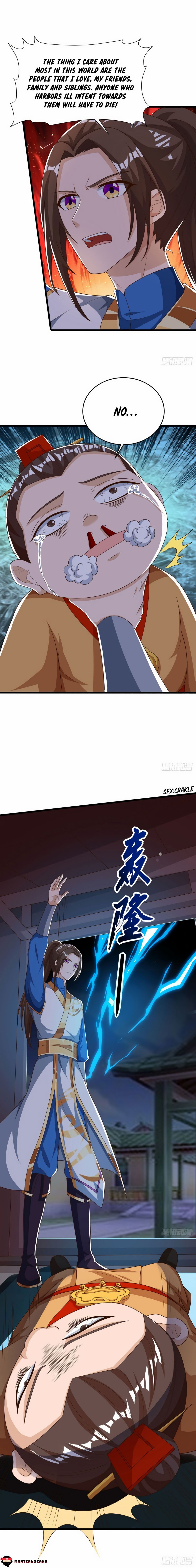Page 5 of Chapter 67