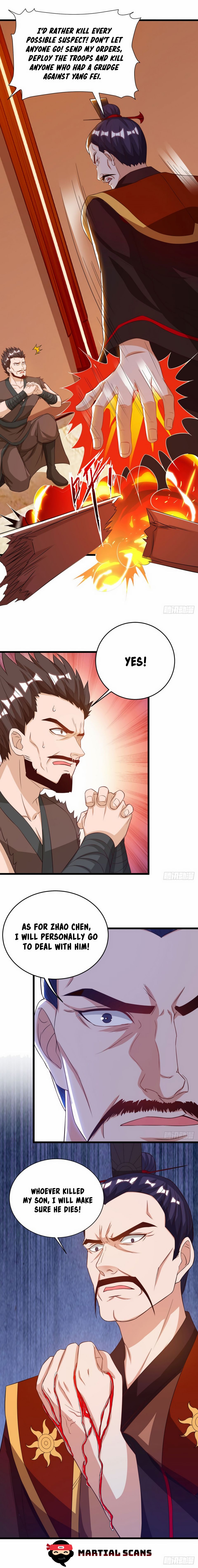 Page 9 of Chapter 67