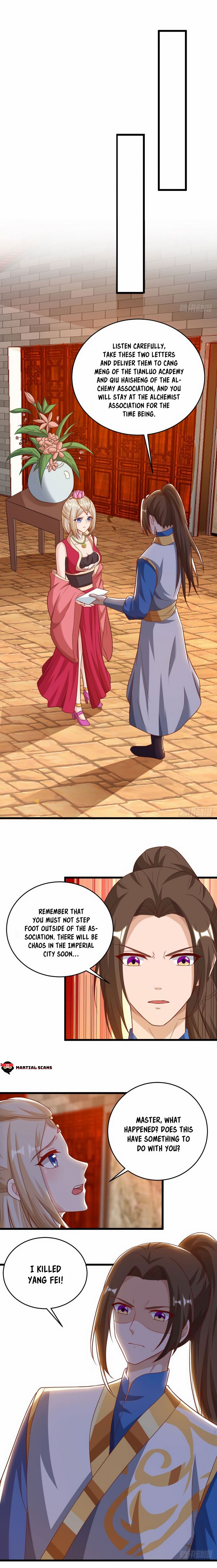 Page 2 of Chapter 68