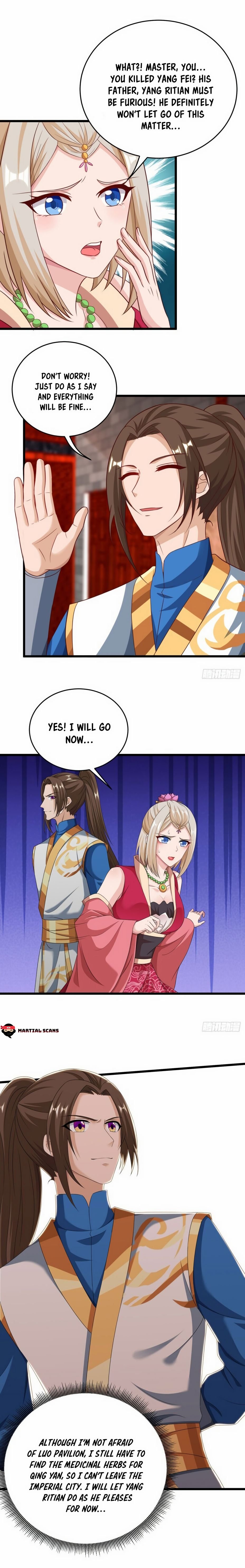 Page 3 of Chapter 68