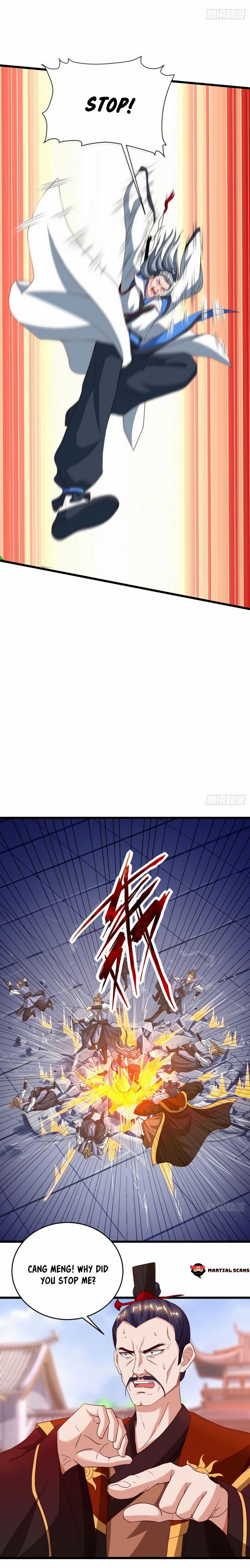 Page 5 of Chapter 68