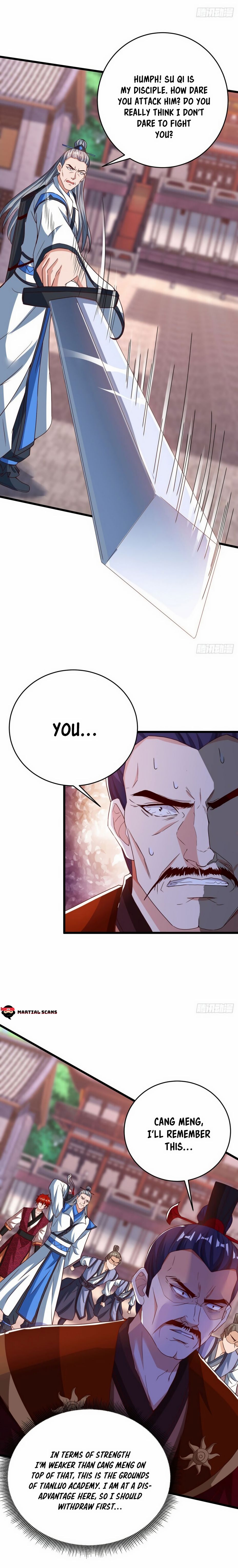Page 6 of Chapter 68