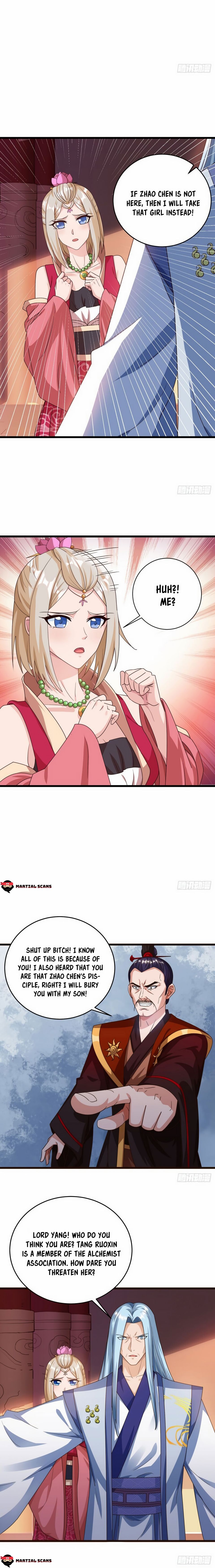 Page 3 of Chapter 69