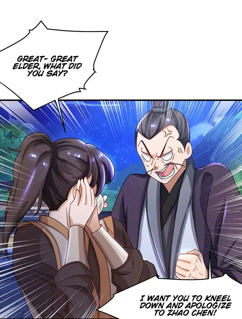 Page 2 of Chapter 7