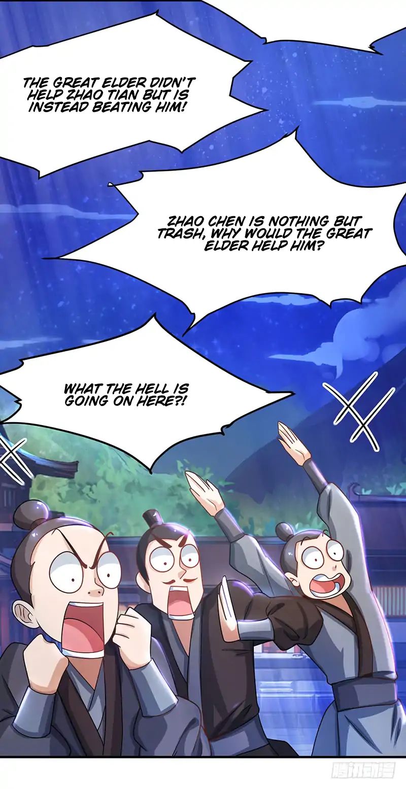 Page 3 of Chapter 7
