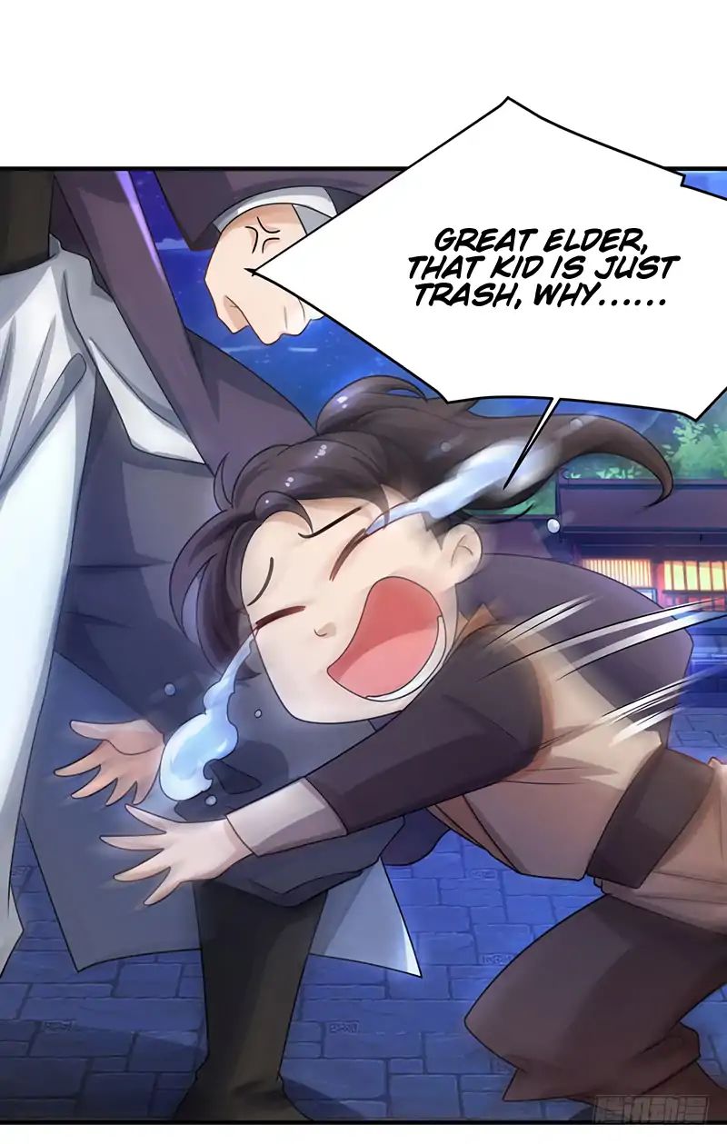 Page 5 of Chapter 7