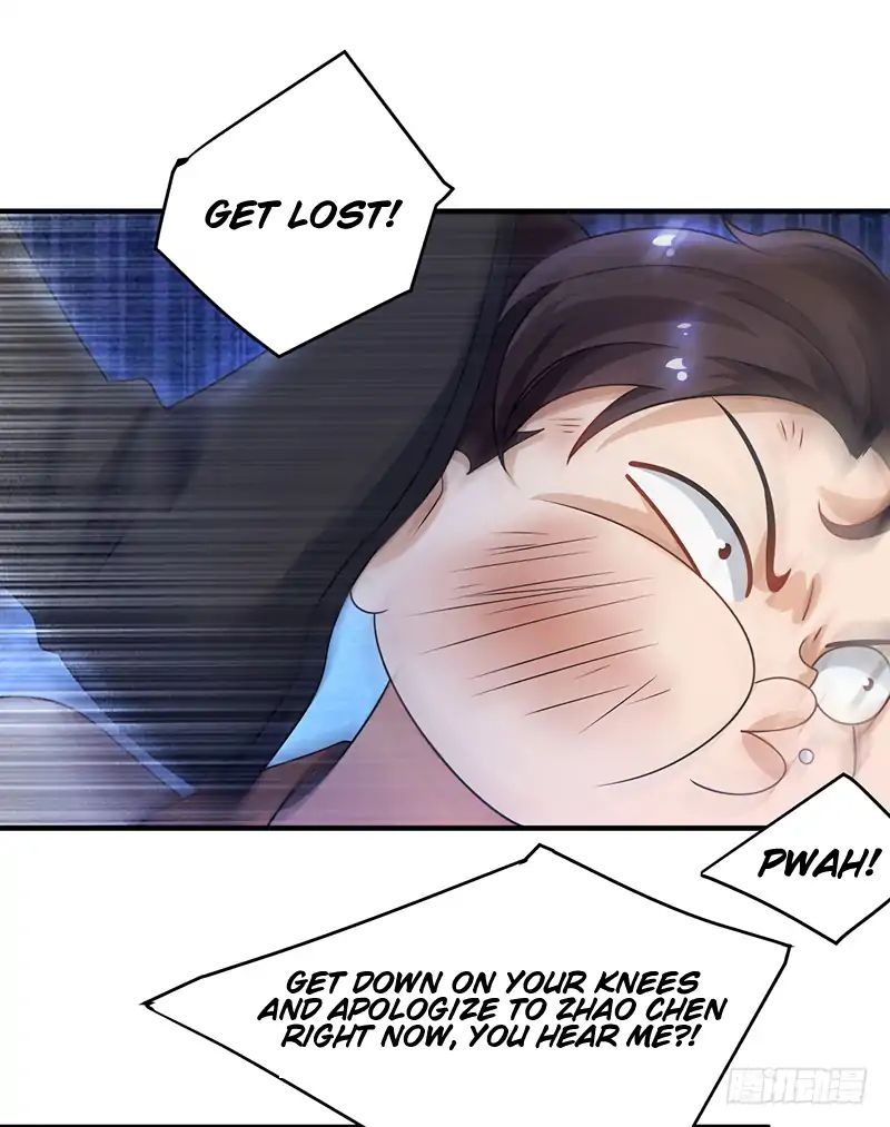 Page 6 of Chapter 7