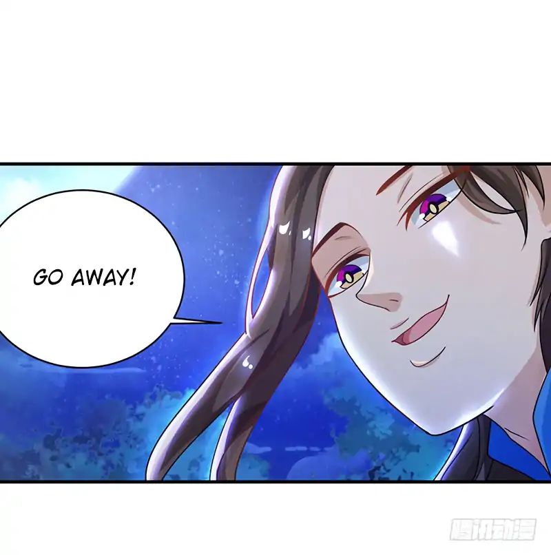 Page 9 of Chapter 7