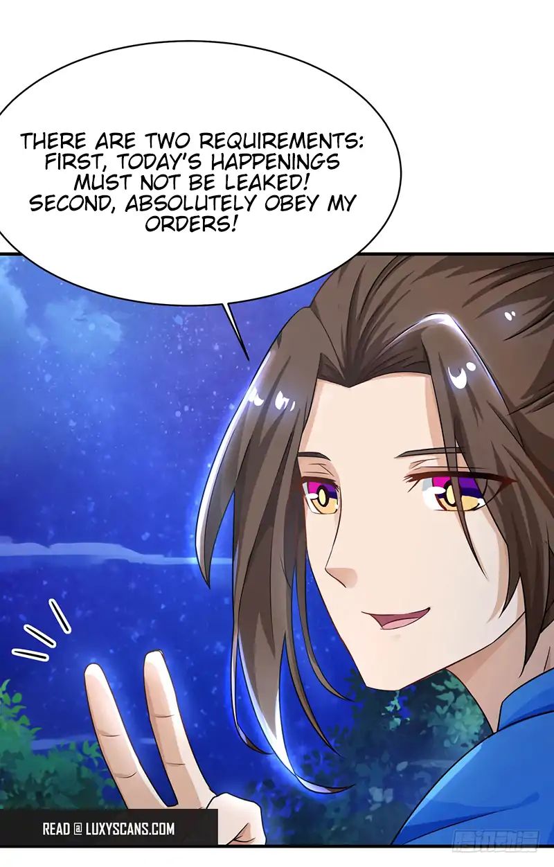 Page 11 of Chapter 7