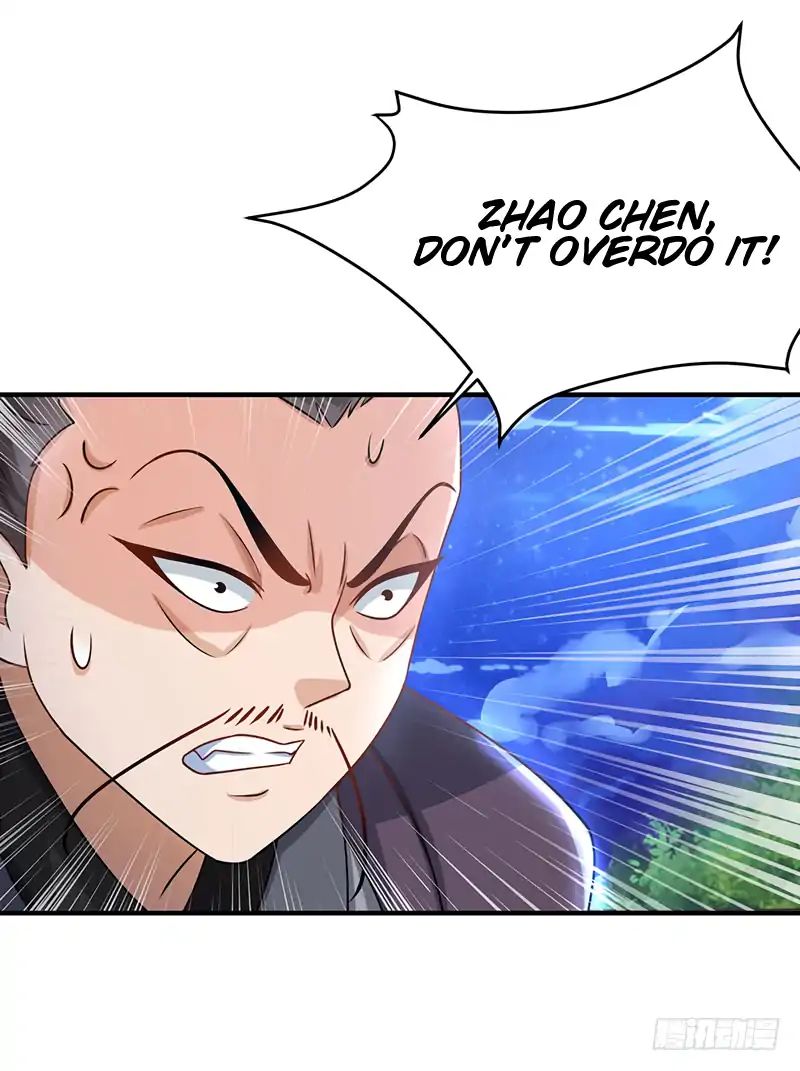 Page 12 of Chapter 7