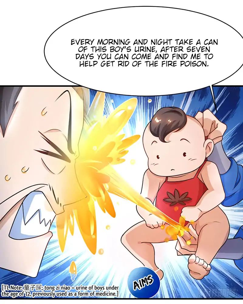 Page 15 of Chapter 7