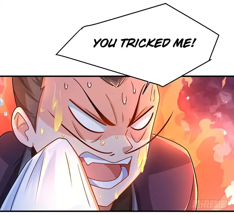 Page 16 of Chapter 7
