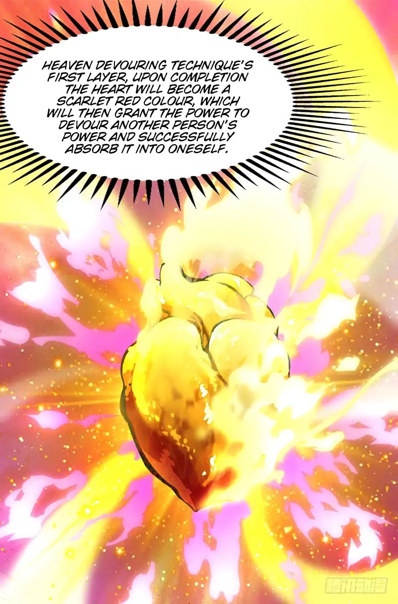 Page 22 of Chapter 7
