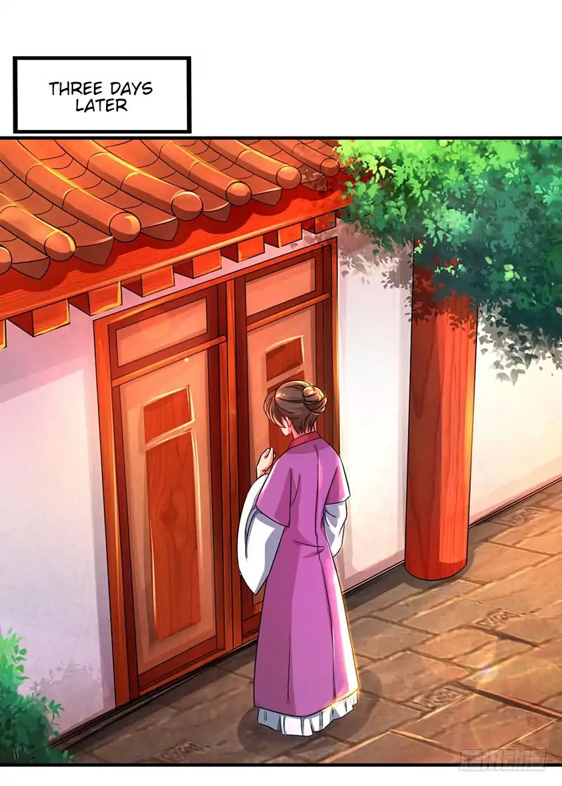 Page 24 of Chapter 7