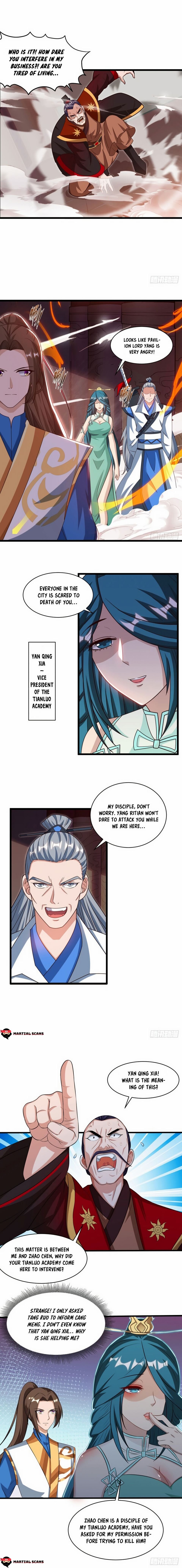 Page 3 of Chapter 70