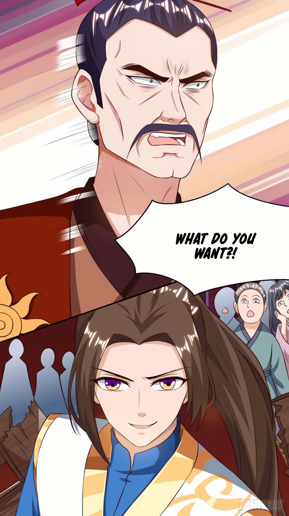 Page 2 of Chapter 71
