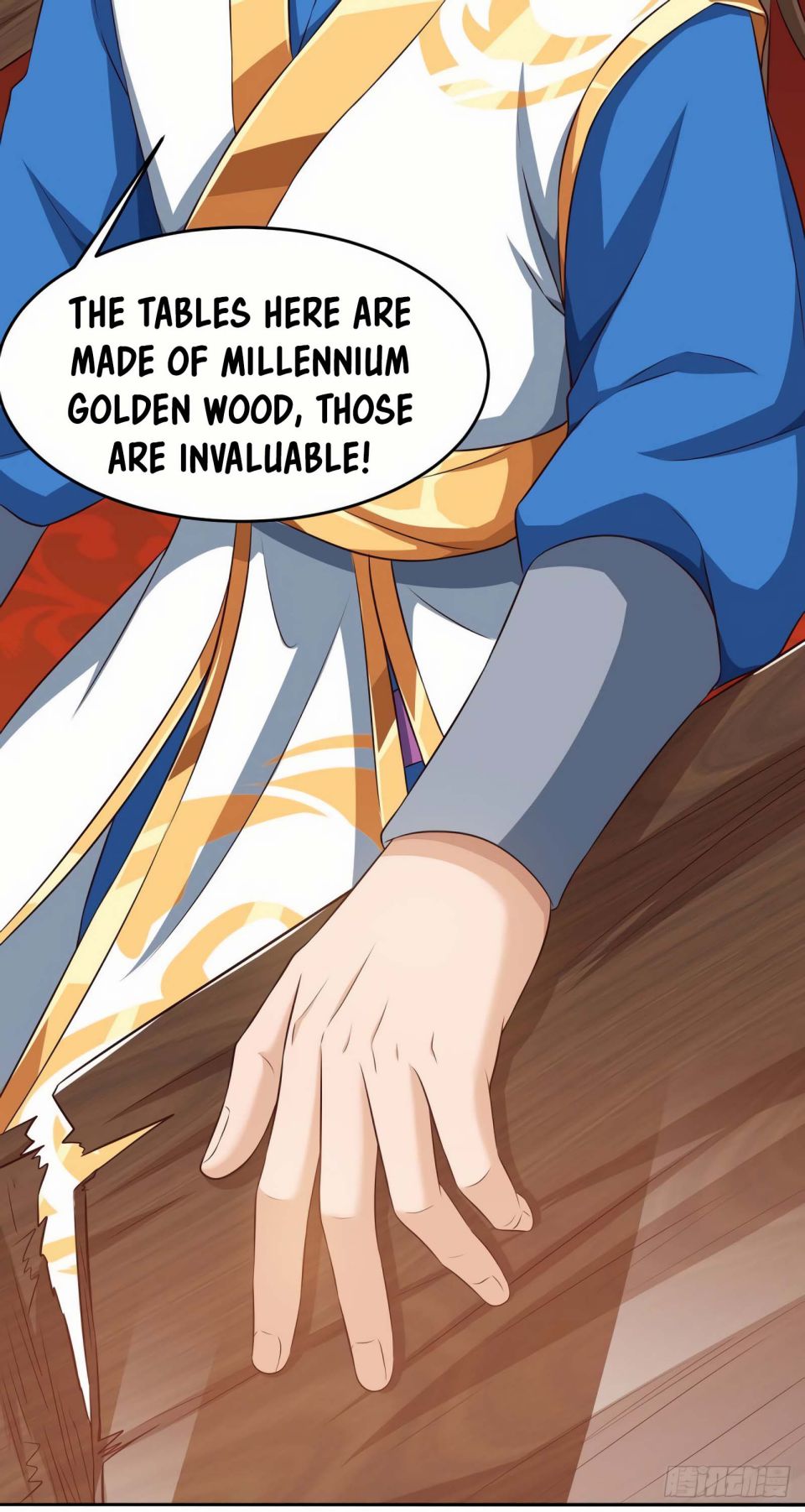 Page 3 of Chapter 71