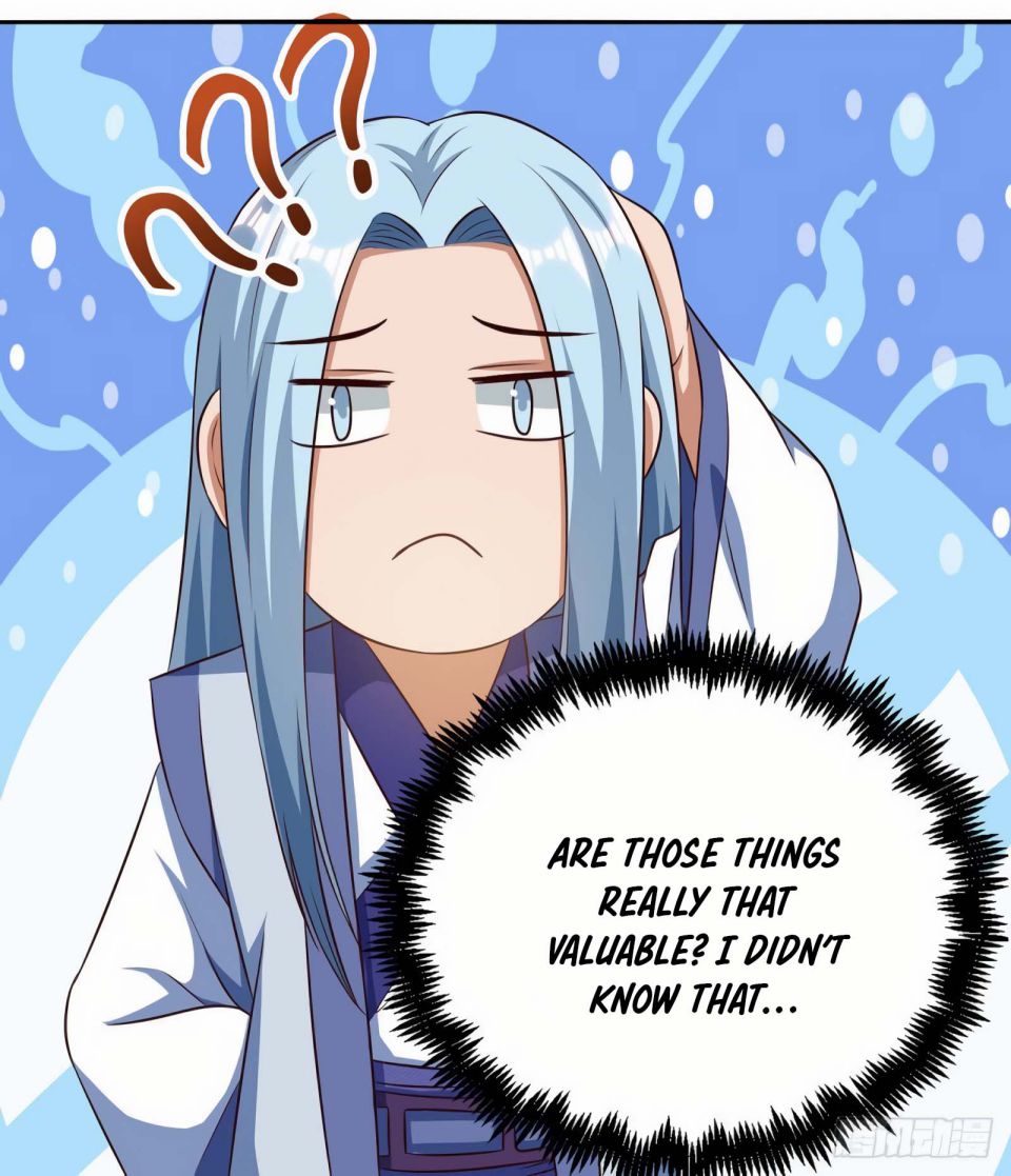 Page 5 of Chapter 71
